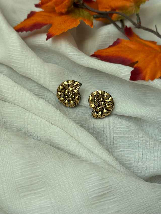 Mismatch Sea shells 