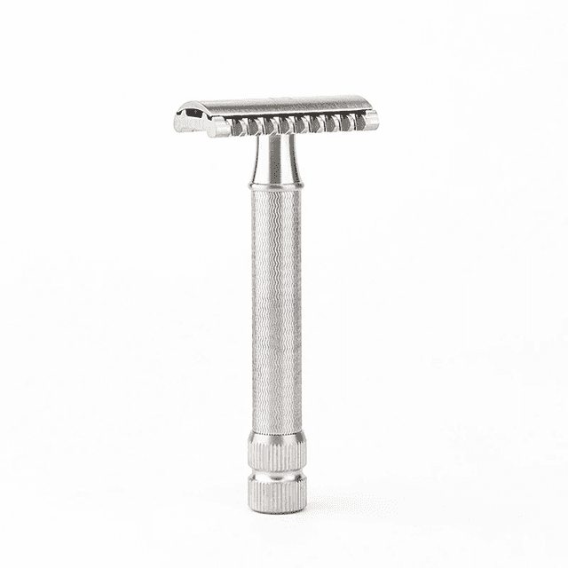 PrimalGlide - Apex Pro + Box of 11 Blades FREE