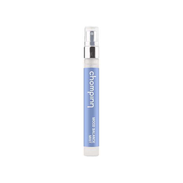 Mood Balance Mist 10 ML