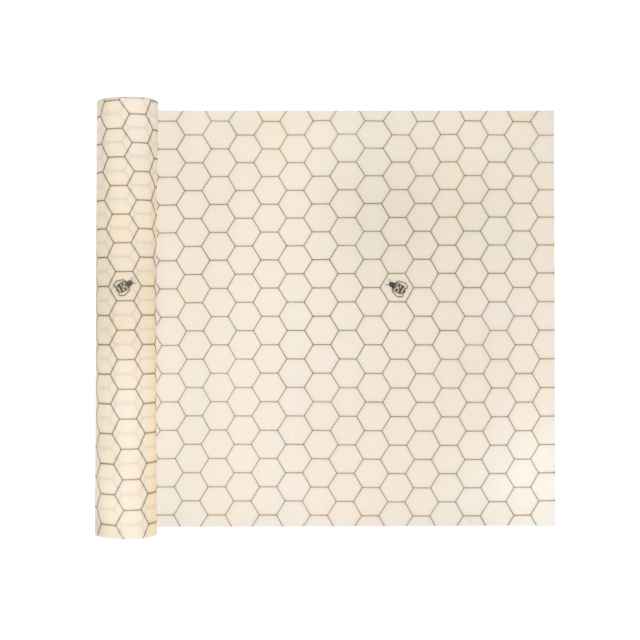Beeswax Wrap Roll