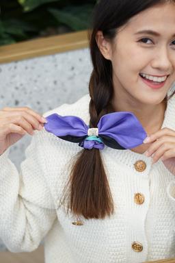 The Good Tie – Bow