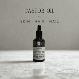 Castor Oil