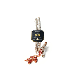 Fuet 70g