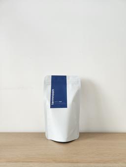 termnaam Dishwashing Powder Refill (125g)