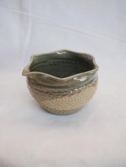 Matcha Bowl