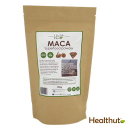 Maca powder 150g