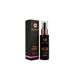 Lavender Bergamot - Pillow Mist