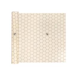 Beeswax Wrap Roll